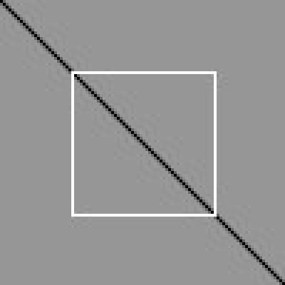 Image result for OpenProcessing Color 1