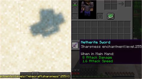 Image result for How to Make Guns in Minecraft Java Using Commands