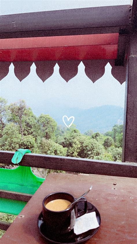 THE CEDAR CASTLE (Satkhol) - Resort Reviews, Photos, Rate Comparison ...