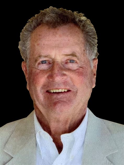 Frank Delaun Kelsey Cox - The Santa Barbara Independent