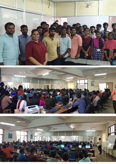 Career Vision Embedded Academy