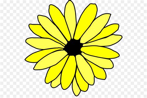 Image result for Serverles SQL Pool