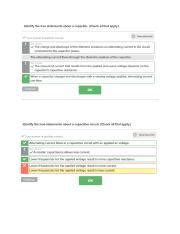 Course D Lesson 6 Code 6 的图像结果