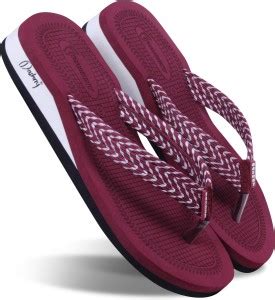 Dashny Women EXTRA SOFT HEEL Ortho Care Orthopaedic Comfort For Women ...