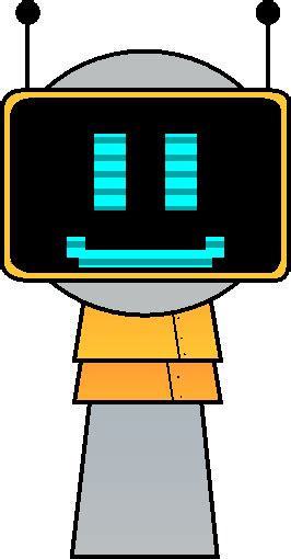 Image result for Fun Bot Sprunki Blueberry