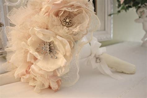 Image result for Wedding Sewing Projects