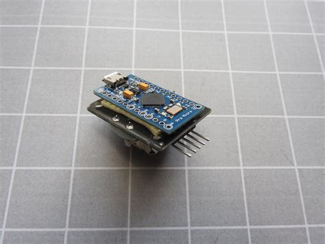 Mini Mouse How To 的图像结果