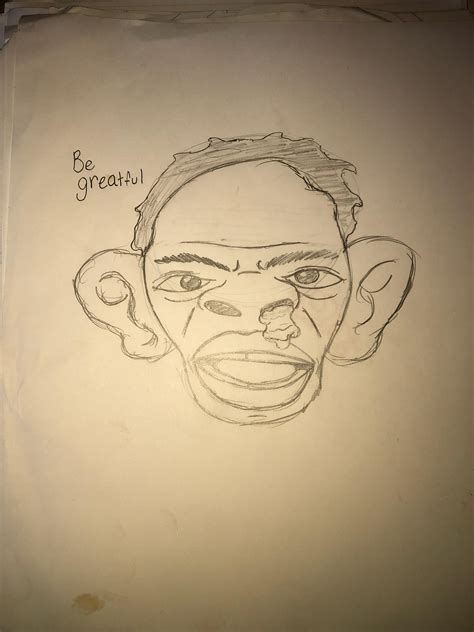 Image result for Speed Draw Script 2022