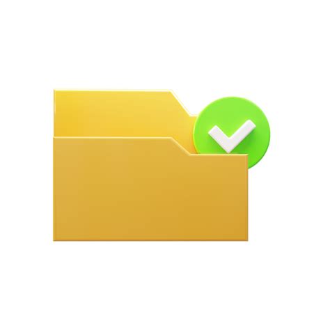Image result for Case Solved File Icon PNG