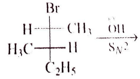 In the following reaction the most probable product will be