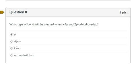 GRE Probability Questions 的图像结果