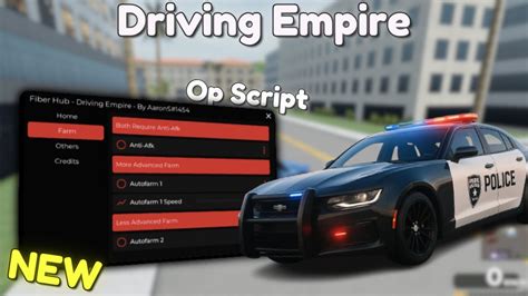 Image result for Driving Empire Script Pastebin
