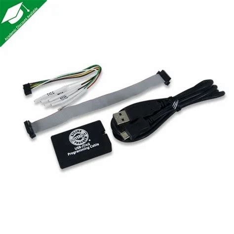 FPGA Development Boards - Galatea PCI Express Spartan 6 FPGA ...