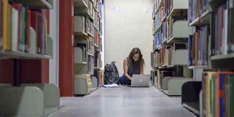 Where to refer students | Teaching Commons