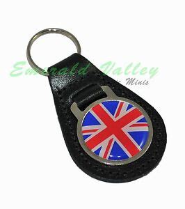 Image result for Program Mini Cooper Key
