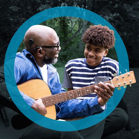 What is the Best Cochlear Implant for Music Lovers? | Advanced Bionics