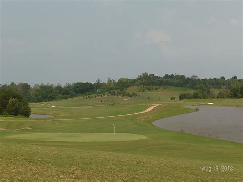 THE 10 BEST Places to Visit in Bandar Penawar (2026)