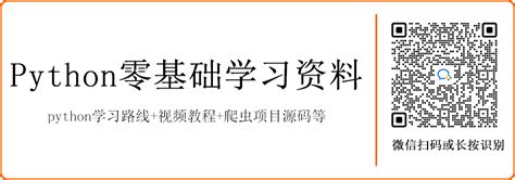 Python Lernen Tutorial 的图像结果