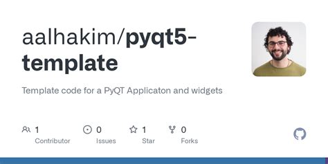 Image result for PyQt5 Table Template