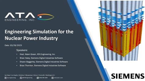 Example of Computer Model 的图像结果