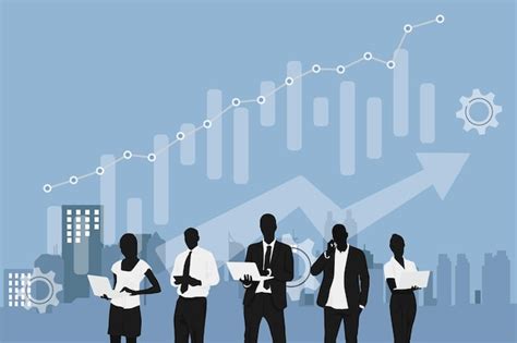 Leader 的图像结果