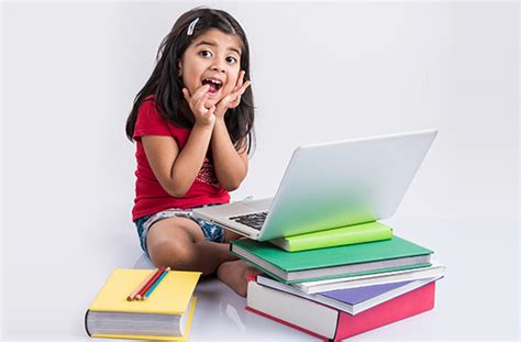 Holistic Learning Center | Specialized Learning Programs - Little ...