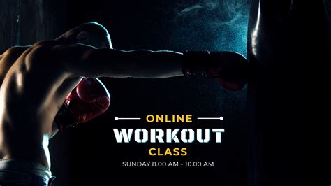 Meeting Background 的图像结果