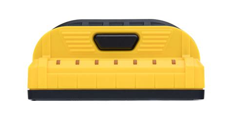 Image result for ProSensor 07926710