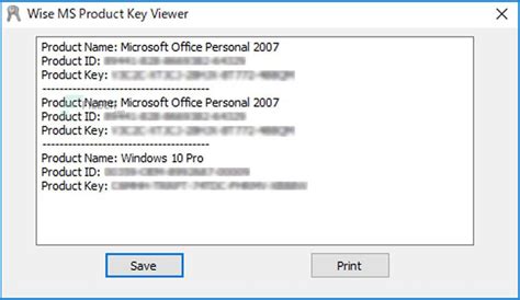 Image result for Windows 10 Key Finder Download