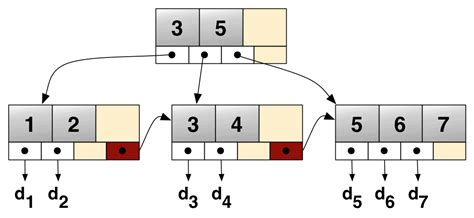 Image result for Computer Science Tree Example