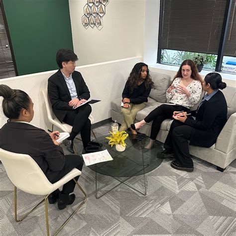 Essential Impact Marketing (@essentialimpactmktg) • Instagram photos ...