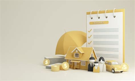 Image result for Home Insurance Claim Form