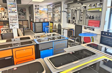 140 Amp VSR, 12v Split Charging Relay for Leisure | Ubuy India