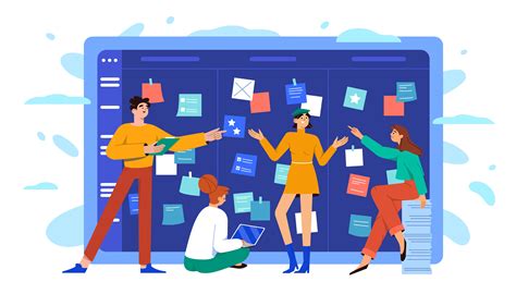 How to Access and Review Your Zoom Meeting History: A Complete Guide