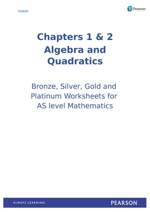 Image result for Large Data Set Summary Sheet