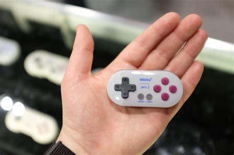 Image result for Nintendo Switch Bluetooth Controller