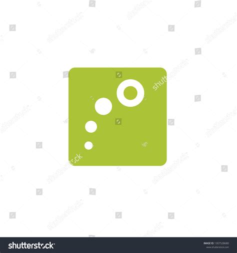 Communication Logo Icon 的图像结果