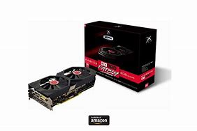 Best cheap gaming graphics card