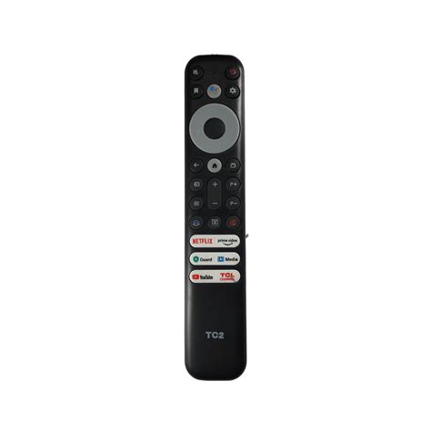 Image result for TCL Android Remote