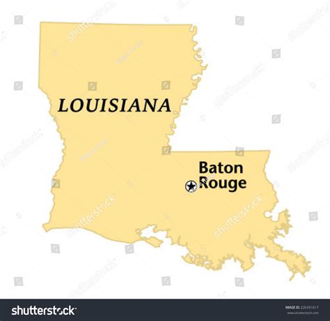 Où Se Situe Le Baton Rouge – Bâton Rouge Grillhouse – XJGO