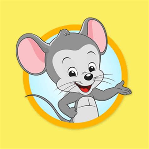 ABC Mouse Problems 的图像结果