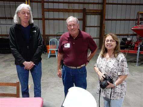 Class Reunion Highlights 的图像结果