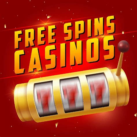 spin winner online no deposit,look no further than this website