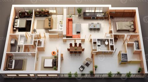 House Plan Image High Resolution 的图像结果