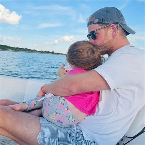 EXCLUSIVE: Meghan Markle reveals pregnancy cravings during trip to ...