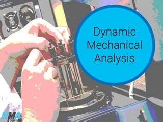 Dynamic Analysis in ANSYS Mechanical 的图像结果