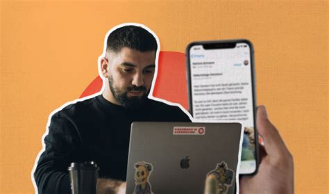 Image result for HTML CSS JavaScript Difference Front End or Back End