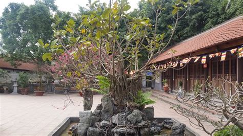 10 BEST Places to Visit in Bac Ninh - UPDATED 2021 (with Photos ...