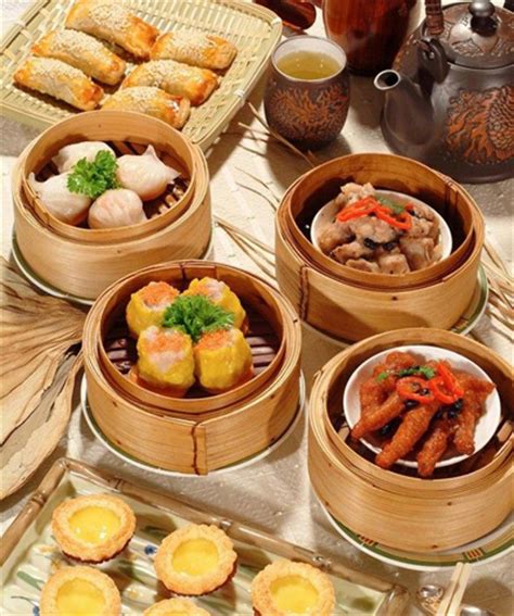 走遍中国：食在八方（6）--苏菜_ 视频中国