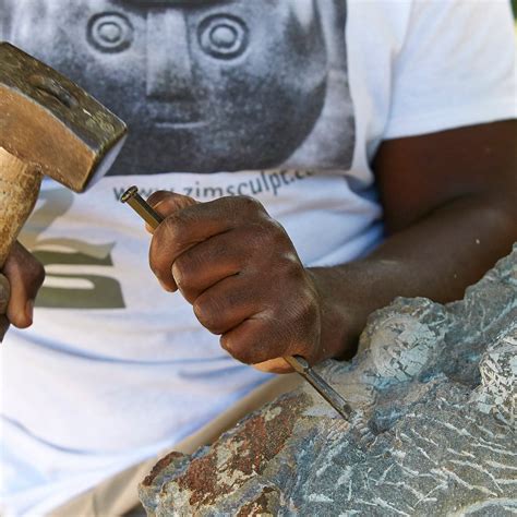 SHONA SCULPTURE STUDIO TOURS (2025) All You Need to Know BEFORE You Go ...